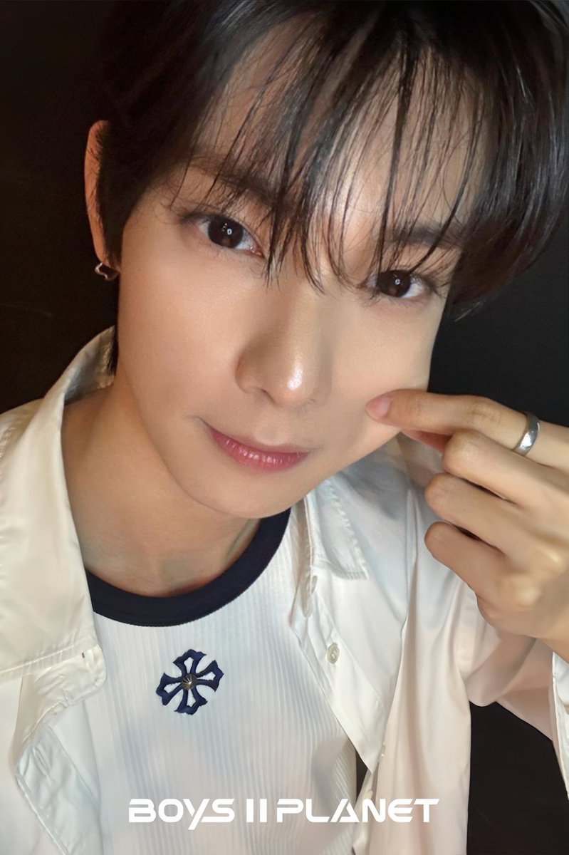 liyupilled's tweet image. in a perfect world zheyi and liyu would be in the same group #ForMe