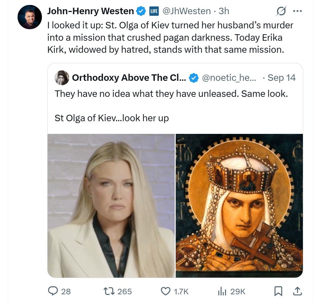 <a href="/Nero/">MILO</a>