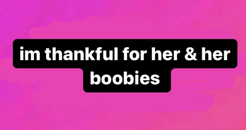 freakcuddles's tweet image. 