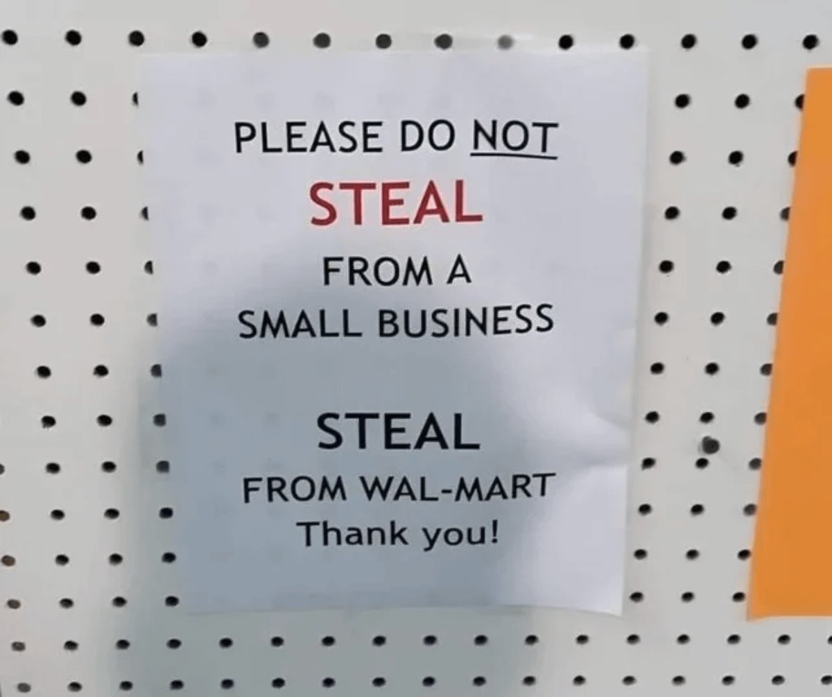 NO CONTEXT HUMANS (@humansnocontext) on Twitter photo 