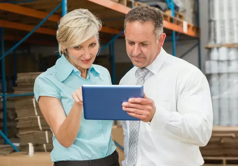 fixedassetxprts's tweet image. Get complete control over your fixed assets with Sage Fixed Assets--Tracking. Automated fixed asset inventory tracking and reconciliation enables you to achieve tighter control of your fixed assets. Learn more:
#fixedassetexperts #SageSoftware
buff.ly/3Gx2pw3