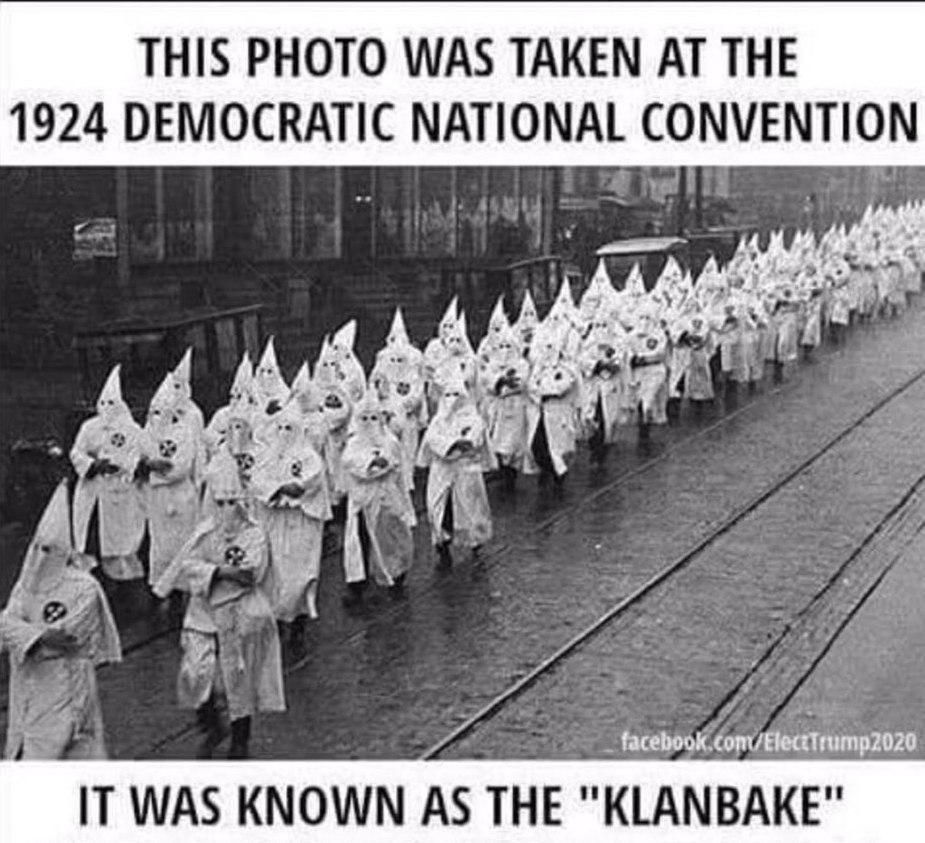 W. L. THOMPSON 🇺🇸 📚 tweet media