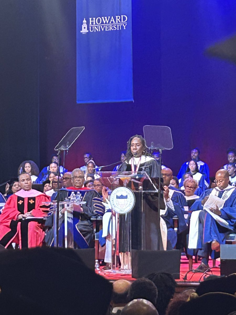 Yanick Rice Lamb tweet media