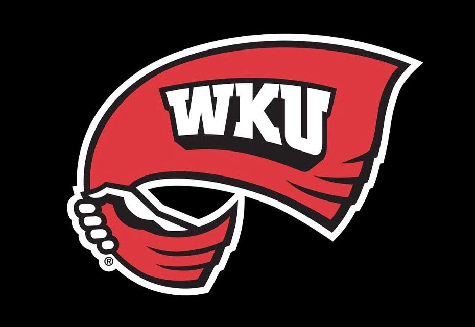 Cornelius tims 3rd (@corneliustimss) on Twitter photo After a great phone call with <a href="/_CoachJames/">Coach James</a> I’m blessed to receive an offer from WKU #AGTG <a href="/adamgorney/">Adam Gorney</a> <a href="/Sean_Downing93/">Sean Downing</a> <a href="/MattHolderfiel1/">Matt Holderfield</a> <a href="/WKUFootball/">WKU Football</a> <a href="/On3sports/">On3</a> <a href="/247recruiting/">247Sports Recruiting</a> <a href="/coachcurtis42/">Coach Curtis</a> After a great phone call with <a href="/_CoachJames/">Coach James</a> I’m blessed to receive an offer from WKU #AGTG <a href="/adamgorney/">Adam Gorney</a> <a href="/Sean_Downing93/">Sean Downing</a> <a href="/MattHolderfiel1/">Matt Holderfield</a> <a href="/WKUFootball/">WKU Football</a> <a href="/On3sports/">On3</a> <a href="/247recruiting/">247Sports Recruiting</a> <a href="/coachcurtis42/">Coach Curtis</a>