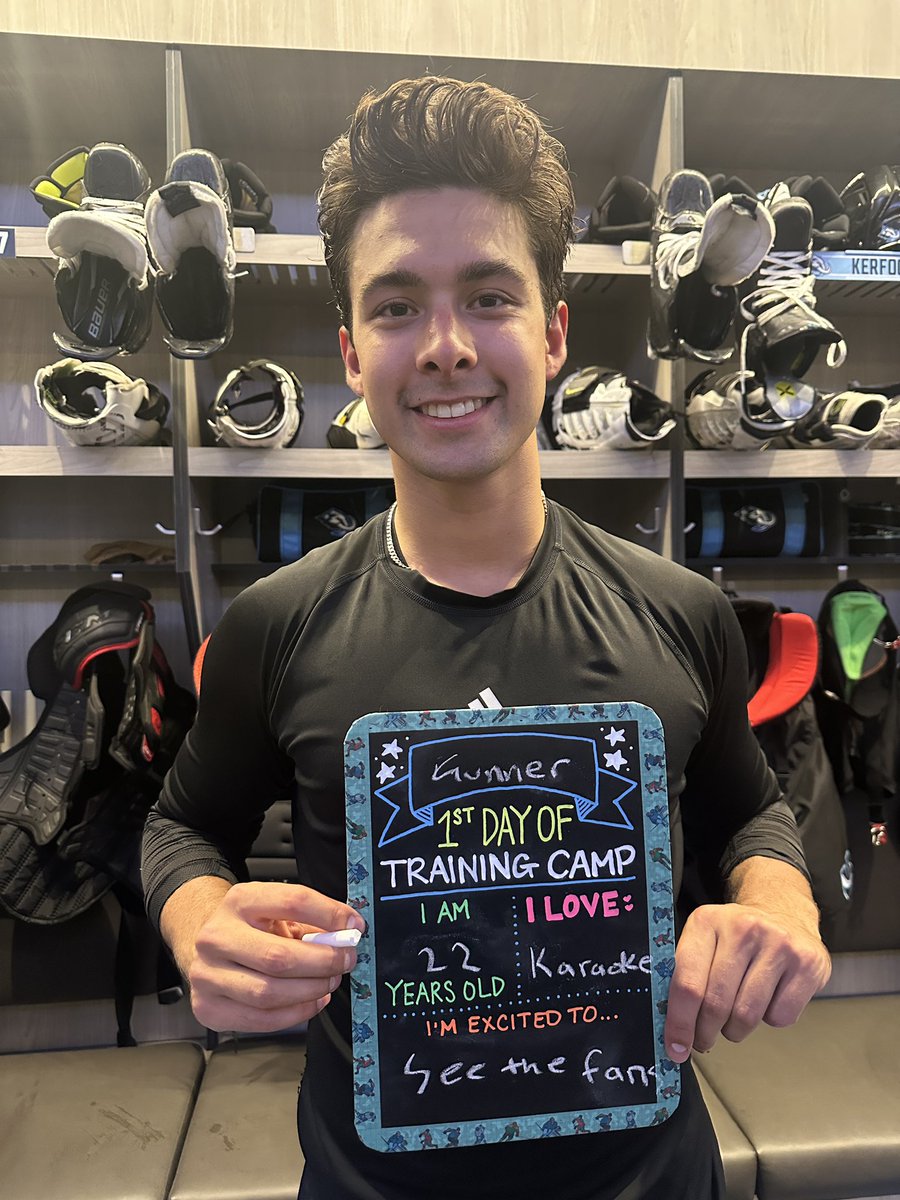 th ☁️ | ⸆⸉ tweet media