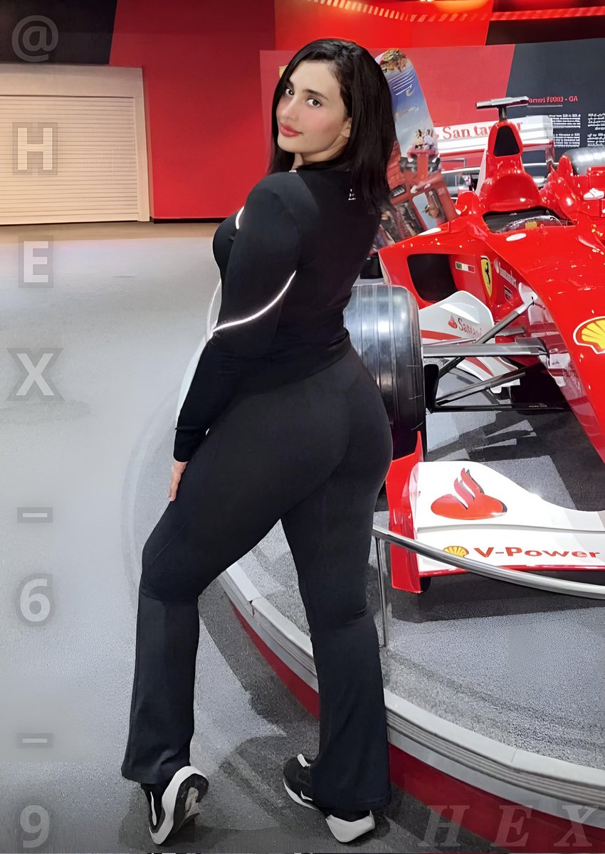 ๐ฏ๐ฌ๐ฟ โ๏ธ (@hex_6_9) on Twitter photo ุญุชู ูู ููุช ุดุฎุต ู
ุง ูุญุจ ุงูุฏูุงุซู ููุง ุชุฎุถุน ุจุณุฑุนุฉ ุงูู ู
ุง ุชุฌู ุนูู ุนูู ุฌุณู
ูุง ุฑุงุญ ุชุบูุฑ ุชูููุฑู ูุชุฏูุซู ุงูุซุฑ
๐ฅ๐๐
ุงุฐุง ููุช ู
ู ุงูุงุดุฎุงุต ุงูู ูุงูู ูุถุญููู ุนูููุง ููุง ูุญุจูููุง ุจุณ ุงูุญูู ู
ุฏุซุชู ูุญุงูุจุชู ุงูุชุจ ุชุญุช ุงูุจูุณุช ุญุชู ูู ููุช ุดุฎุต ู
ุง ูุญุจ ุงูุฏูุงุซู ููุง ุชุฎุถุน ุจุณุฑุนุฉ ุงูู ู
ุง ุชุฌู ุนูู ุนูู ุฌุณู
ูุง ุฑุงุญ ุชุบูุฑ ุชูููุฑู ูุชุฏูุซู ุงูุซุฑ
๐ฅ๐๐
ุงุฐุง ููุช ู
ู ุงูุงุดุฎุงุต ุงูู ูุงูู ูุถุญููู ุนูููุง ููุง ูุญุจูููุง ุจุณ ุงูุญูู ู
ุฏุซุชู ูุญุงูุจุชู ุงูุชุจ ุชุญุช ุงูุจูุณุช