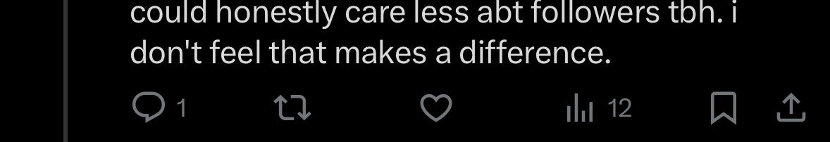 kakarot_ssjb's tweet image. you are autistic 100%