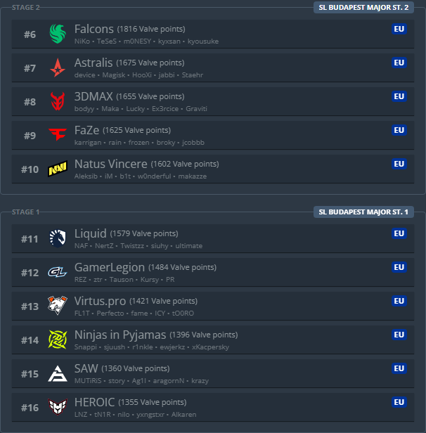 Danish Allana tweet media