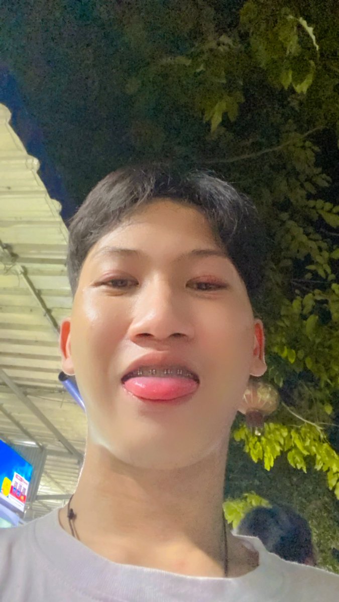 wnwn435716's tweet photo. love9988aa #ไอดีไลน์ครับ  #ชายแท้รับงานครับ🤍 รับงานกทม ครับ รับงานทุกที่ครับ 
จำเป็นใช้เงินครับ🫶🏻ทักไลน์ผมมานะครับ https://t.co/SOaqSTiXRZ