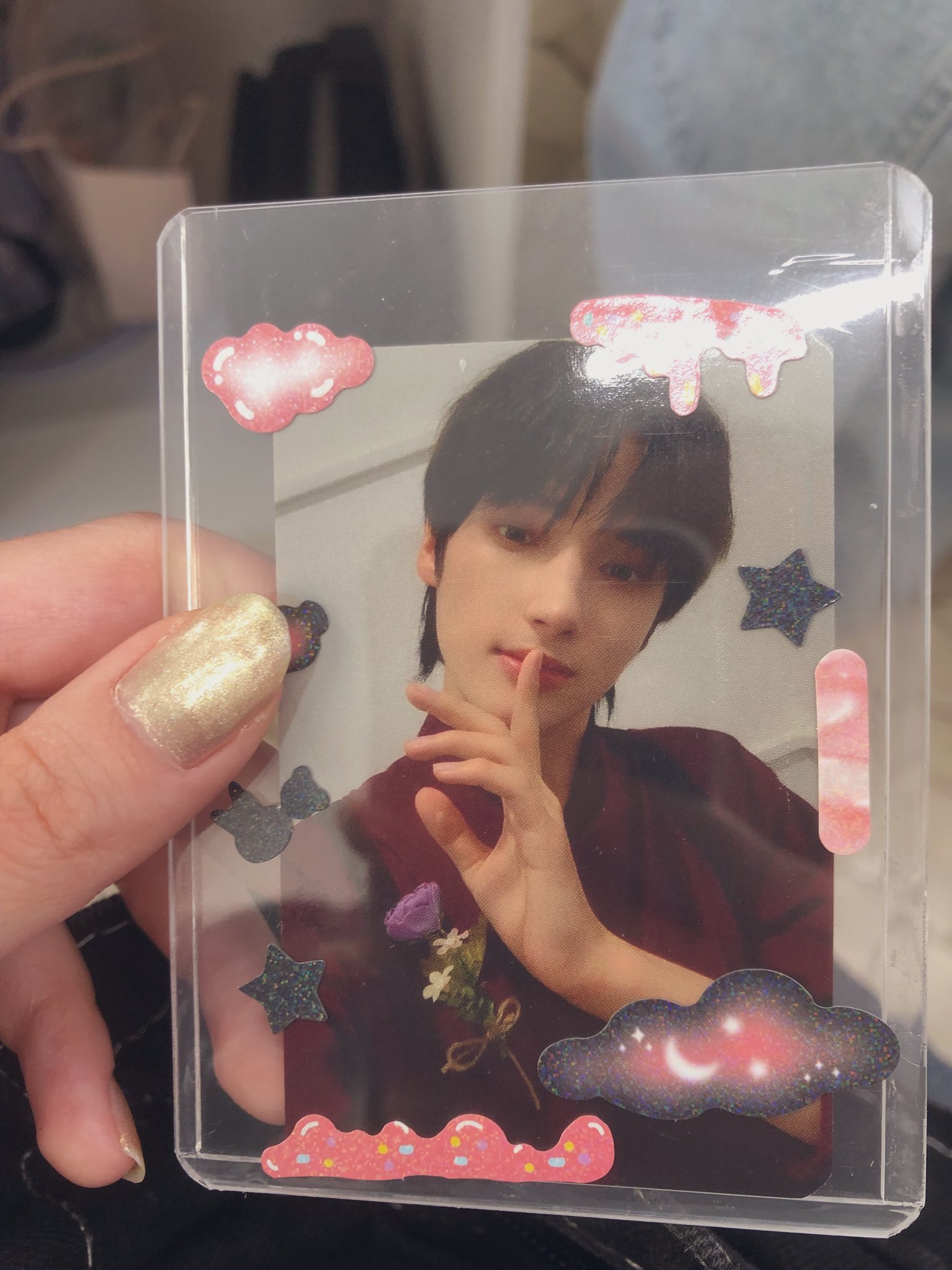 rii•*¨*•.¸♬︎ 2009-2014 Honda Yaw Rate Sensor 39960-SYY-003 | OEM Parts Online