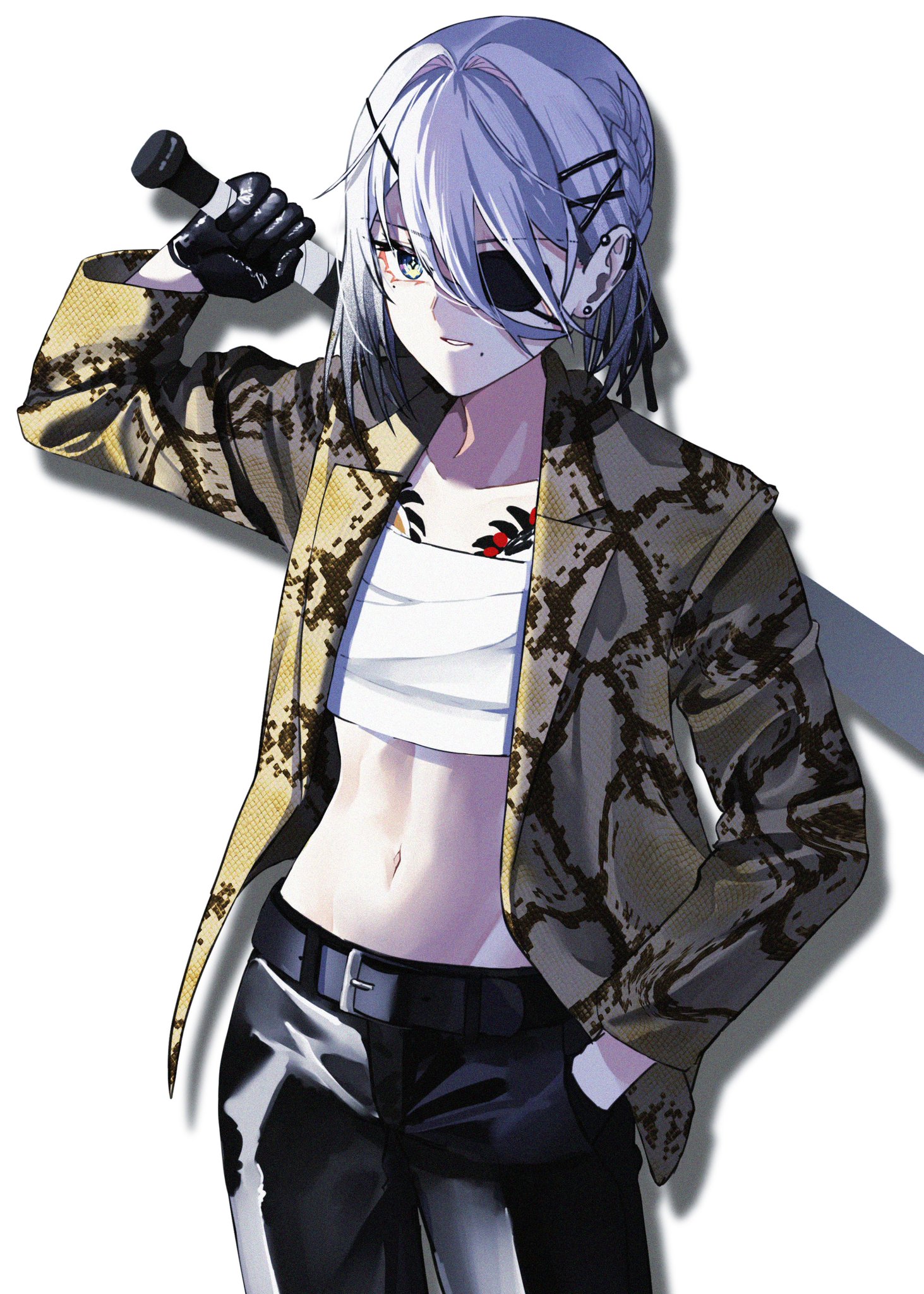 りんご様♪¨̮⑅*⋆。˚✩.*・゜オーダー品✩.*˚ 苹果(りんご) on X: