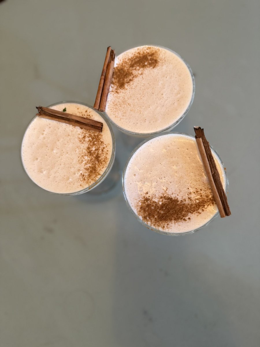 Doc_Scot's tweet image. Some BBCs are worth travelling 40 miles for …. 🤤