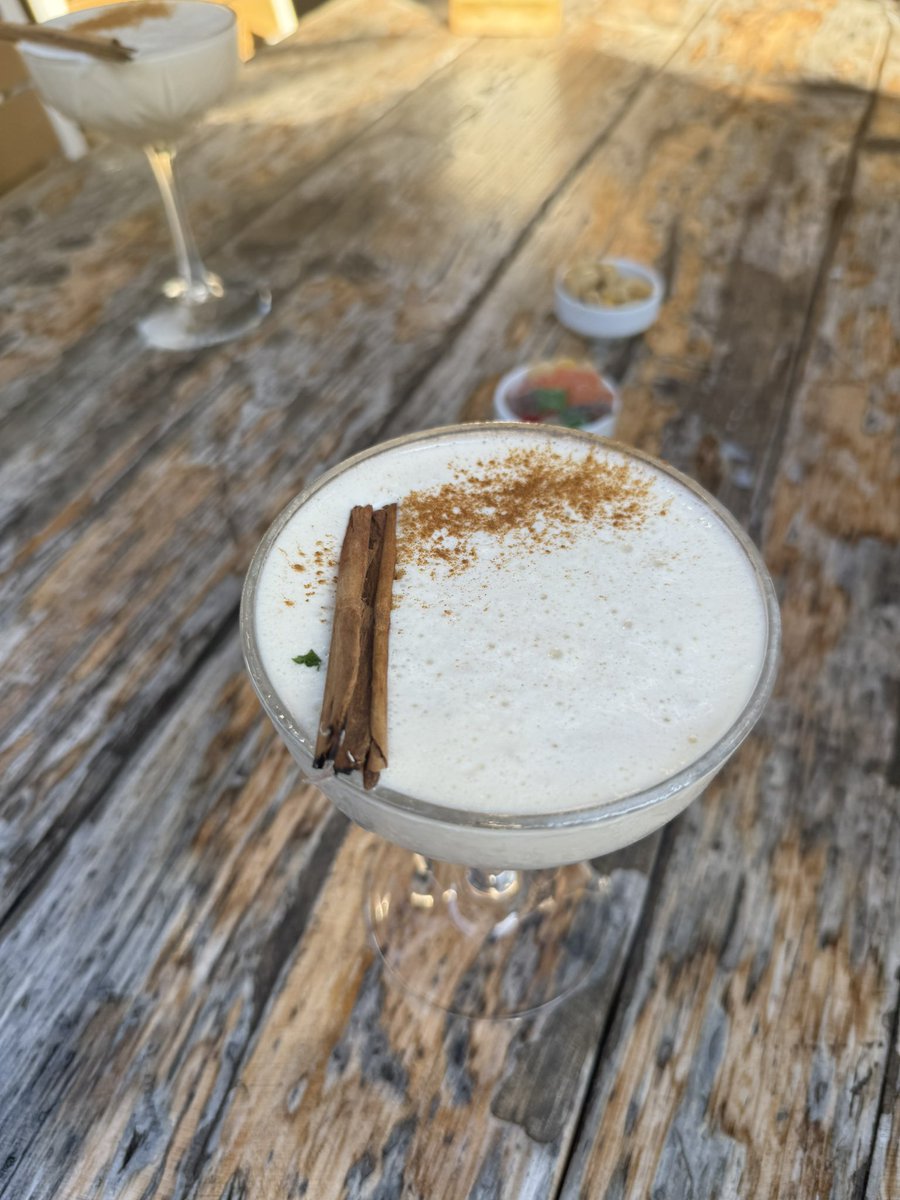 Doc_Scot's tweet image. Some BBCs are worth travelling 40 miles for …. 🤤