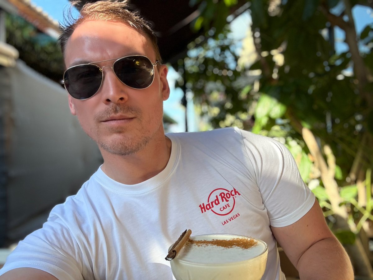 Doc_Scot's tweet image. Some BBCs are worth travelling 40 miles for …. 🤤