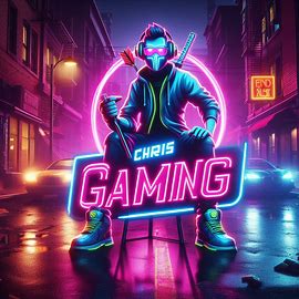 Chris Gaming (@gambit1580) on Twitter photo HAPPY FRIDAY EVERYONE <a href="/KickStreaming/">Kick</a> <a href="/KickCommunity/">Kick Community</a> <a href="/CallofDuty/">Call of Duty</a> <a href="/GTAVRP/">GTAVRP</a> HOPE THAT TODAY IS A GREAT DAY for you all. will be live again latr today so plz stay tune for some games. MUCH LUV ALWAYS HAPPY FRIDAY EVERYONE <a href="/KickStreaming/">Kick</a> <a href="/KickCommunity/">Kick Community</a> <a href="/CallofDuty/">Call of Duty</a> <a href="/GTAVRP/">GTAVRP</a> HOPE THAT TODAY IS A GREAT DAY for you all. will be live again latr today so plz stay tune for some games. MUCH LUV ALWAYS