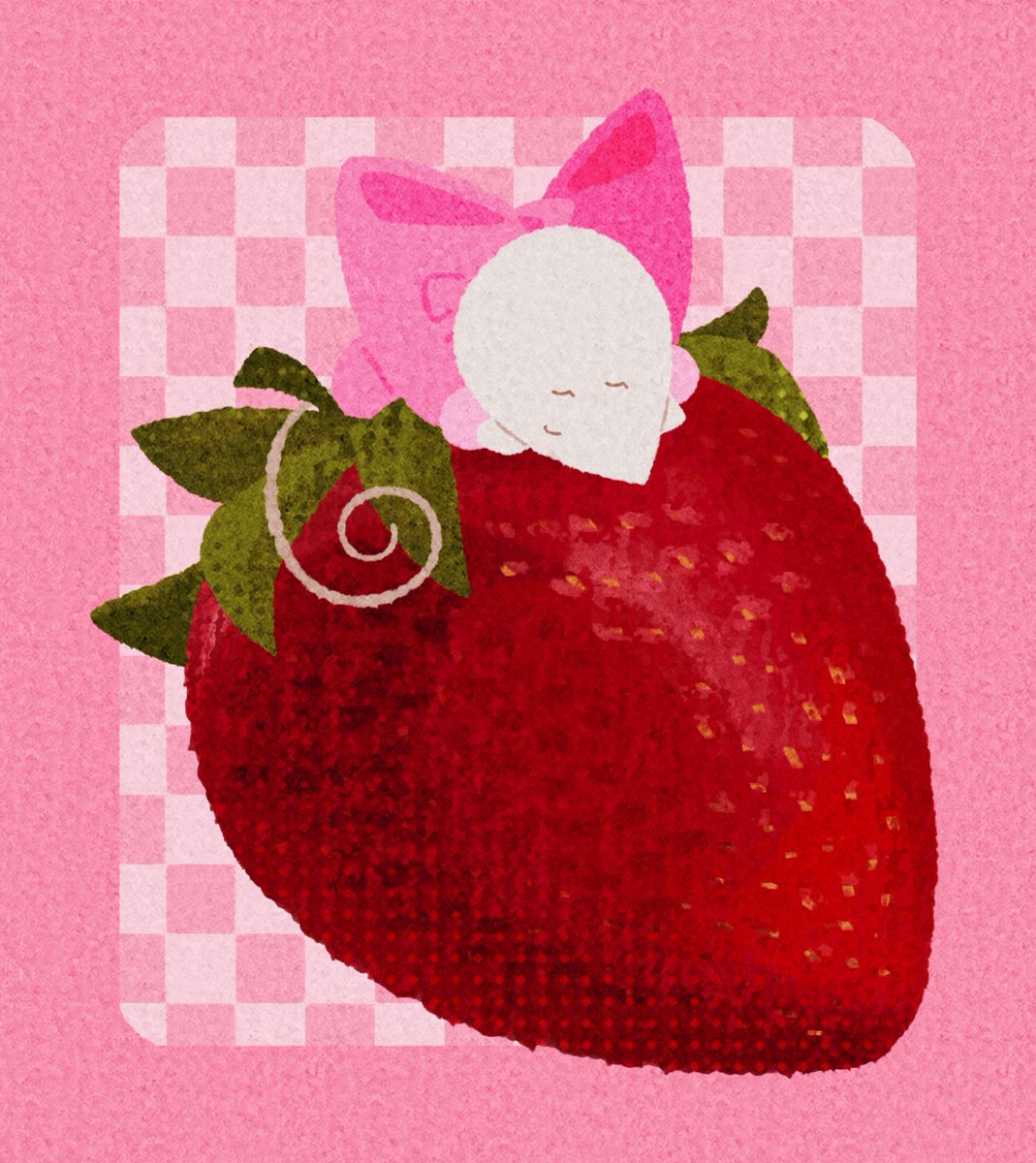 ★ fuzzie! (DR.FETUS'S WIFE) tweet media