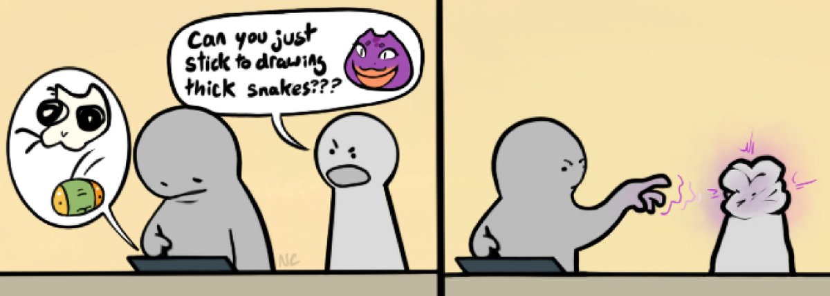 NCS_artist tweet media