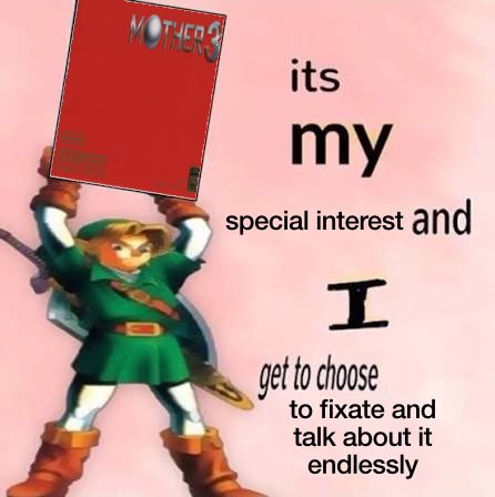 DaEgg123's tweet image. new video tomorrow