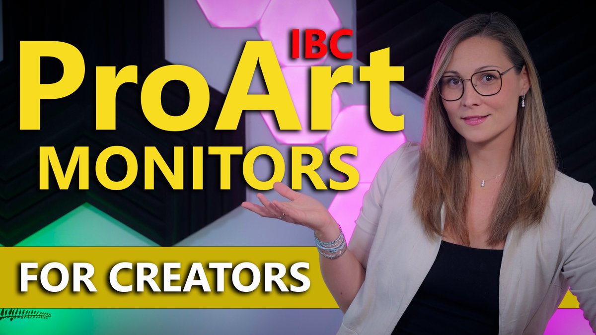 Nadalina tweet media