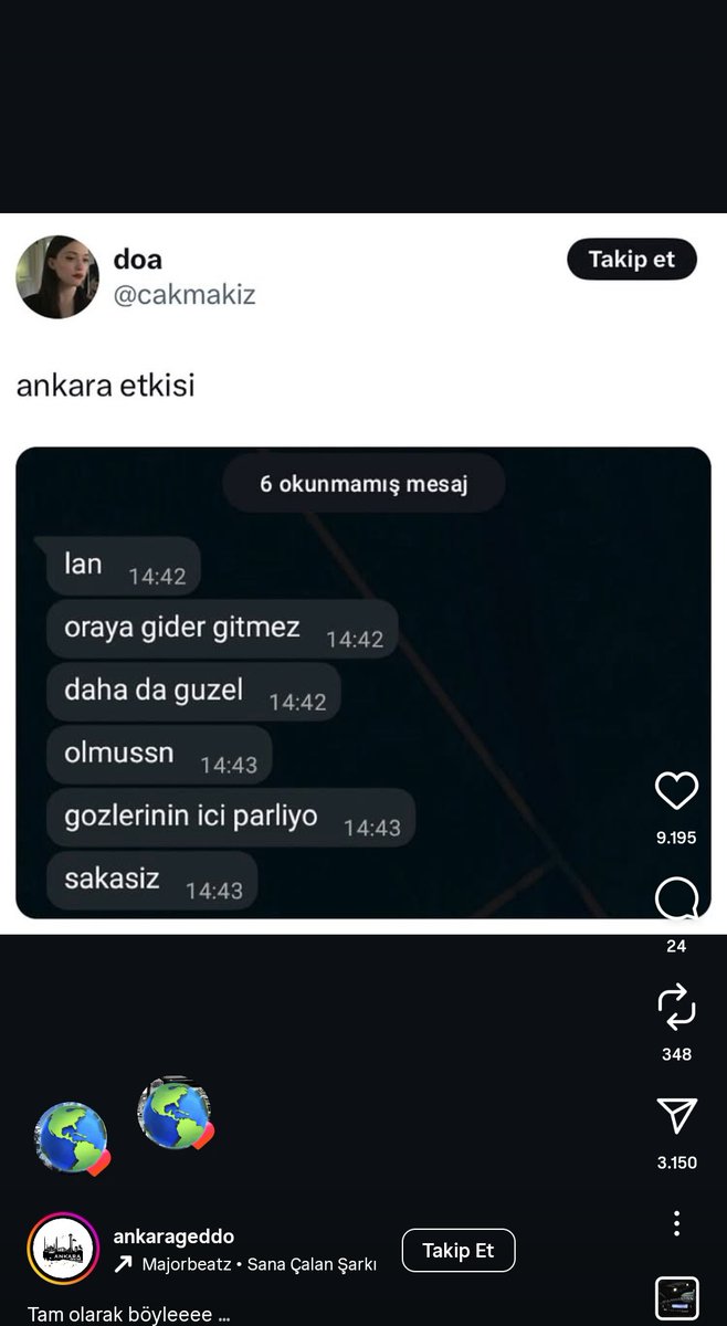 lan bu benim arkadasim ahmet