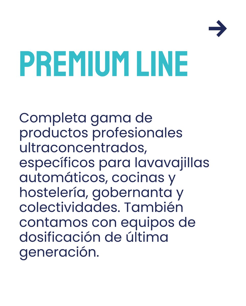 argui_es's tweet photo. Descubre las 4 gamas de productos que desarrollamos en Argui:

💧Green Line
💧 Pro Line
💧 Premium Line
💧 Washmatic

#argui #detergenteecologico #corresponsabilidad #productolocal #envasesretornables #serviciotécnico #mallorca #economialocal https://t.co/YDWSwUg5fm