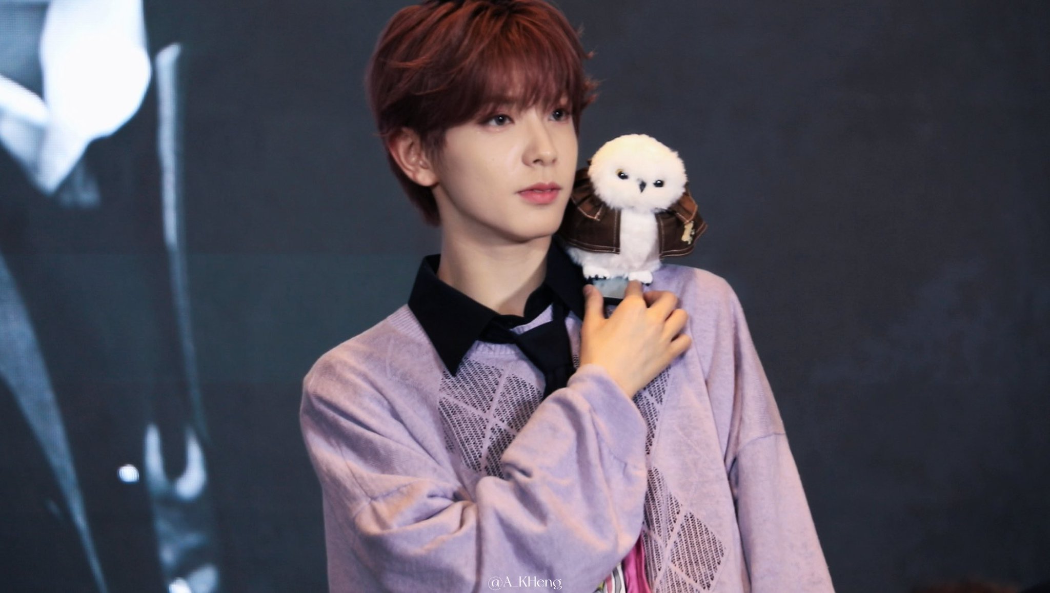 ♡YUKI♡  hqdefault.jpg