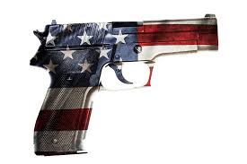 AnotherOpinion6's tweet photo. https://t.co/ZQFTYGRuDC
The recent murder of Charlie Kirk, Iryna Zarutska, Dr. Julia Gard Schnuelle has brought to the national forefront once more the growth of violence in this country. Just how bad has it become? Pretty bad.
#crime #homicides #violence #intolerence #politics https://t.co/PE2Im5mARy