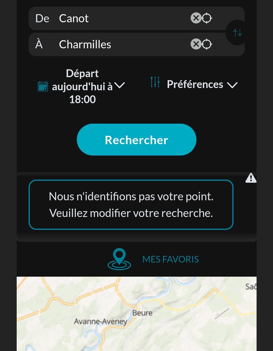 Coeur d'anartichaut tweet media