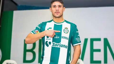 Daniel Velasco | El Sonrisas 🃏 (@daniel_velasco5) on Twitter photo 🚨GIVEAWAY GUERRERO🚨
🎫 ¡Te regalamos boletos para el #Santos vs #ADSL! ⚔️🔴⚪️
1️⃣Sigue a <a href="/calientesports/">Caliente Sports</a> y a mí 📲
2️⃣ Dale 🔁 y ❤️
3️⃣Comenta tu pronóstico del partido usando el hashtag #MásAcciónMásDiversión 🔥
🎫 ¡Se regalarán DOS PASES DOBLES! 🎫 🚨GIVEAWAY GUERRERO🚨
🎫 ¡Te regalamos boletos para el #Santos vs #ADSL! ⚔️🔴⚪️
1️⃣Sigue a <a href="/calientesports/">Caliente Sports</a> y a mí 📲
2️⃣ Dale 🔁 y ❤️
3️⃣Comenta tu pronóstico del partido usando el hashtag #MásAcciónMásDiversión 🔥
🎫 ¡Se regalarán DOS PASES DOBLES! 🎫