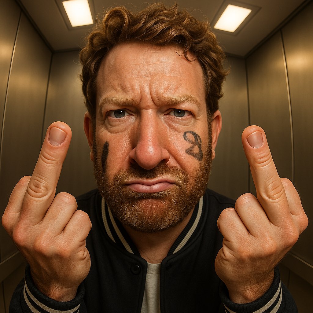 itscoinnoisseur's tweet image. do you really give a fuck? #askdave 

$FUCKCOIN coded