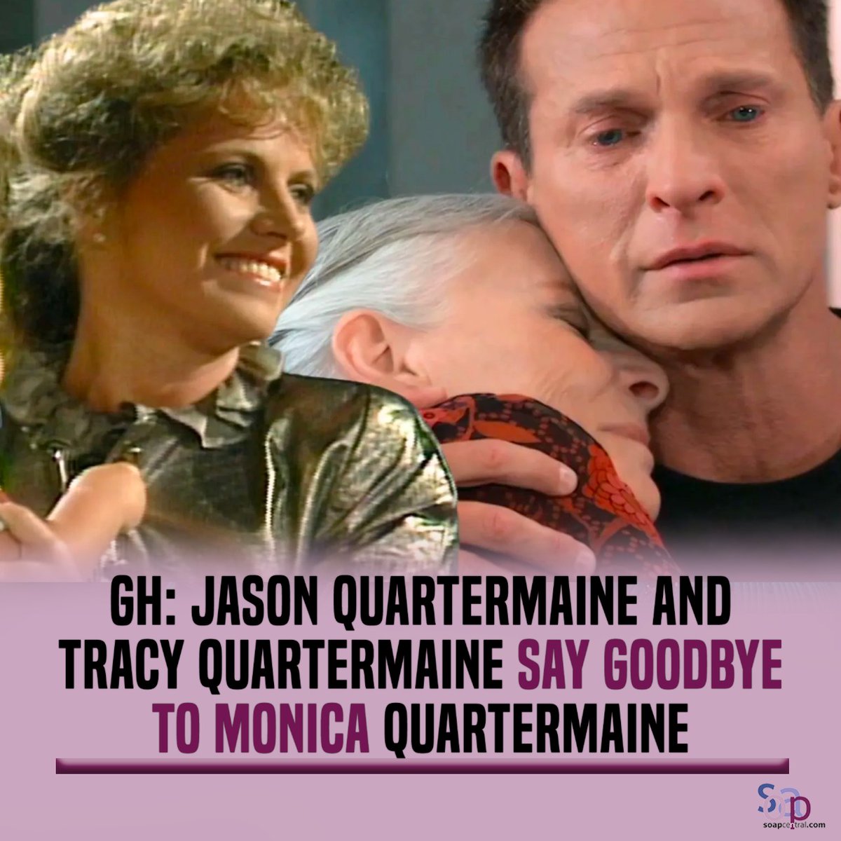 Soap Central tweet media