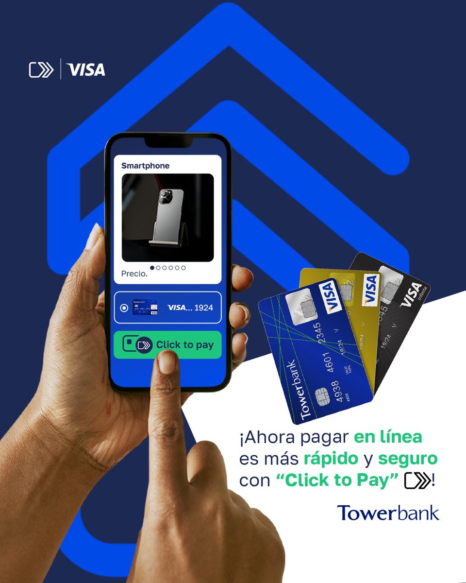 Towerbankintl (@towerbankintl) / Posts / X