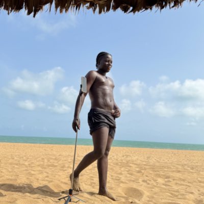 ernestvdn's tweet photo. #NouvellePhotoDeProfil https://t.co/H5hnyaHUkI