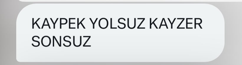 BAGİRİYORUUUUMMMM AHAHABSBQBSBBWBE