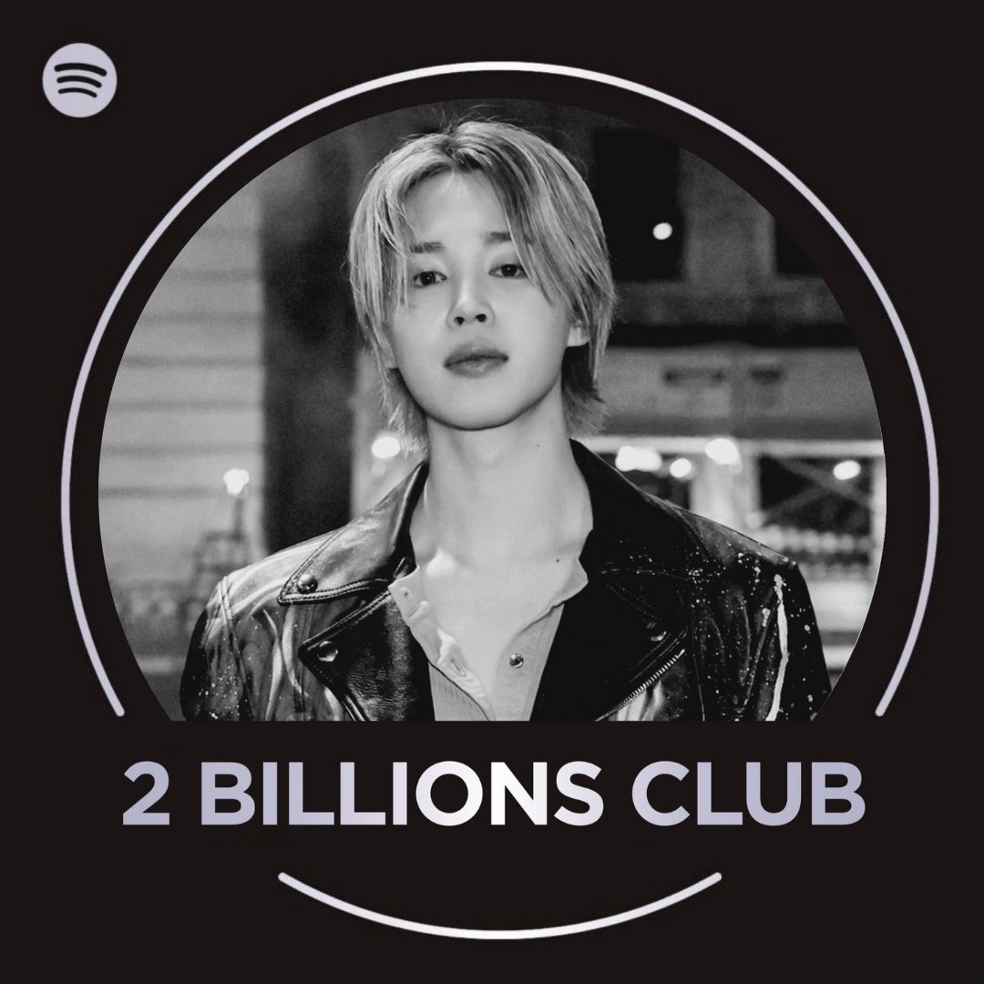 kath 🧸 tweet media