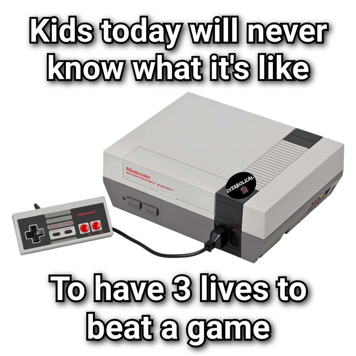 Retro Recall (☥𝐃𝐁) tweet media