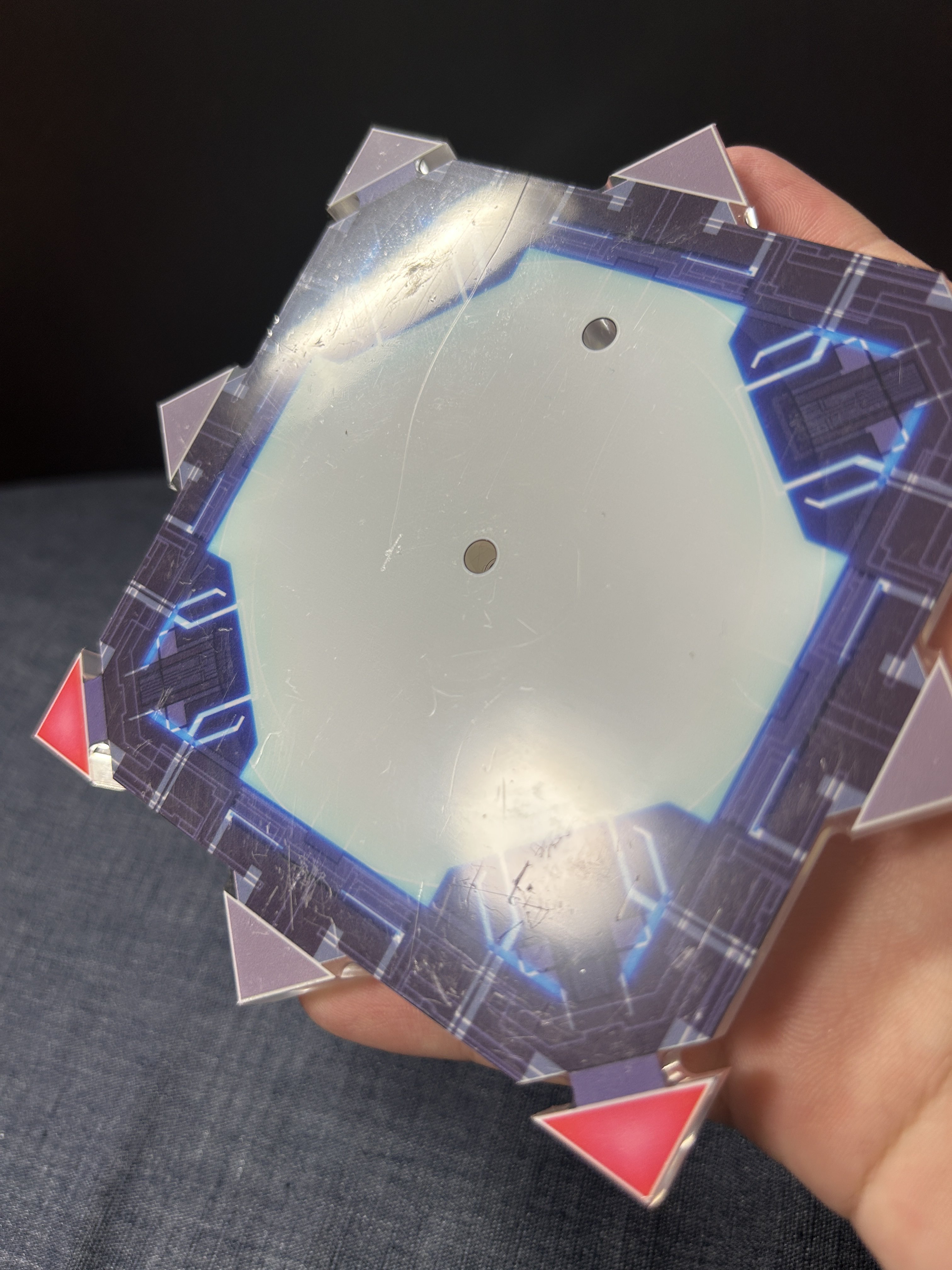 マロン様 DX0ws3iz_200x200.jpg