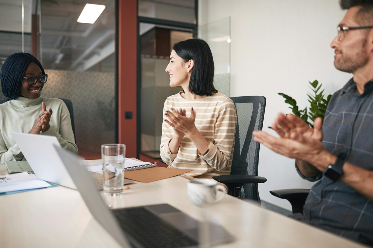 Still time to sign up for our very last webinar of AIA Trust Week 2025. At 3 PM EST, it will focus on Continuity Planning and Key Person Insurance - aia.zoom.us/webinar/regist…