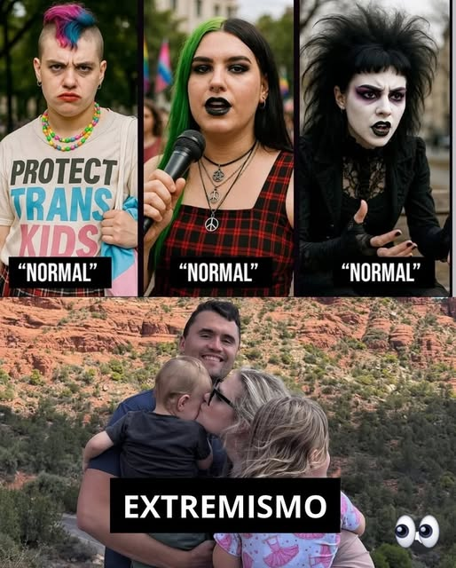Jeff Nascimento tweet media