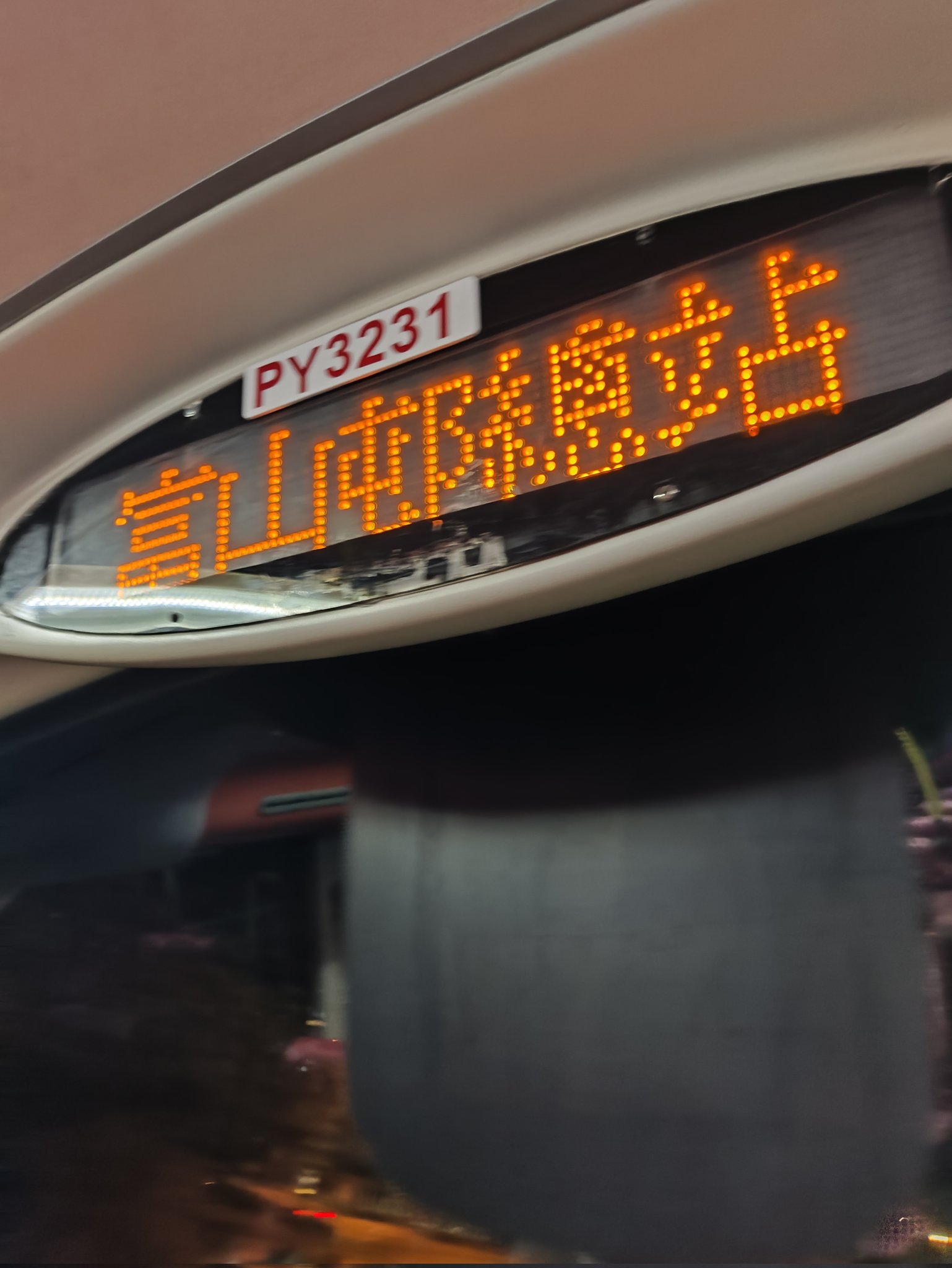 小川/ogawa3427 (@Ogawa3427) / X