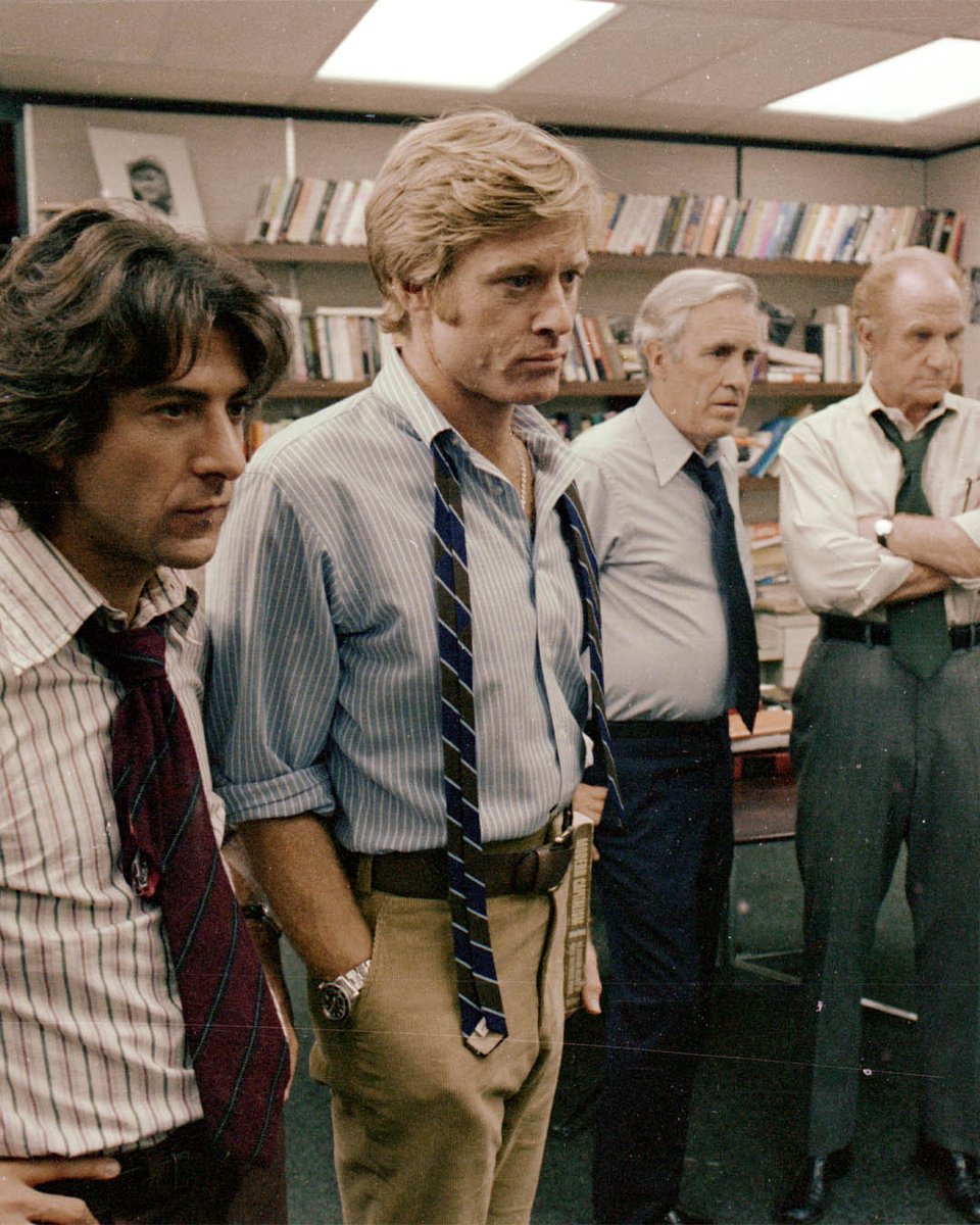 SundanceTV tweet media