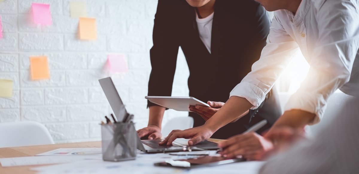BerryNetwork's tweet image. Your franchise team deserves better than duct-taped marketing.
Let us unify your digital strategy—so you can spend less time fixing and more time leading.
#MarketingLeadership #WorkSmart #FranchiseSupport