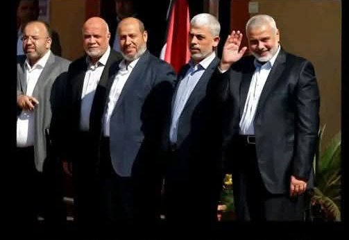 Ahmed2021hassan's tweet photo. We Trust in Israel’s Judiciary.
We Untrusting in ICC Judiciary.
#Thanks_Israel @Israel
#Thanks_IAF @IAFsite
#Thanks_IDF @IDF
#Thanks_BIBI @netanyahu
#Shame_On_ICC @IntlCrimCourt
#Shane_On_Khan @KarimKhanQC https://t.co/F0WFkgYbiU