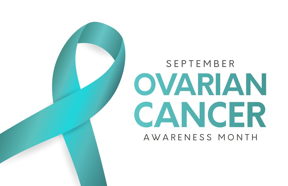 Doctors of BC tweet media