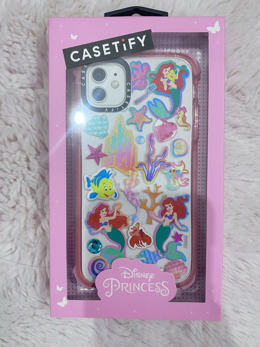 pilnkky's tweet photo. ꒰ส่งต่อ꒱ เคส iphone11 casetify (rare)

-♡690฿  

ค่าส่ง สี่สิบ

ไม่เหลือง ยังสวยค่าไม่ค่อยได้ใช้ ไม่มีตำหนิ🎀

ส่งต่อ casetify mafavarchive เคส
Ip11 ไอโฟน11 ส่งต่อ wildflowers
Earpearp theninemall พรี pre https://t.co/S2o10Qrr88
