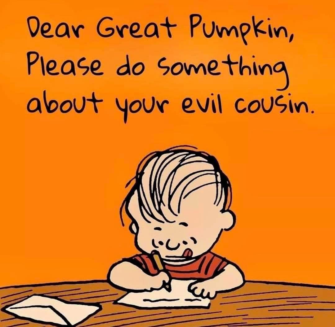 StevenABadeau's tweet image. 