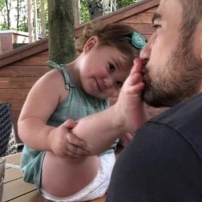 𝒲.𝒜♡ (@walaa__ashraf_) on Twitter photo 