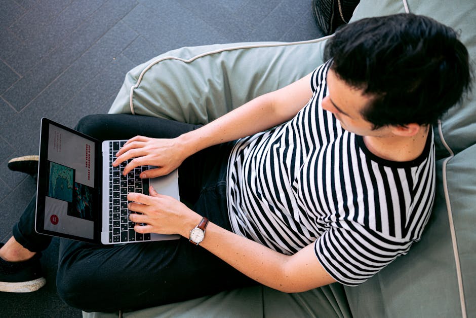 edi2xml's tweet photo. Stay informed with the latest insights on #EDI, business system #integration, and #ecommerce solutions. Visit our Blog: https://t.co/DoUHmpo5HY

#X12 #ITblog #B2Bcommunication https://t.co/pWyvCu8Fe7