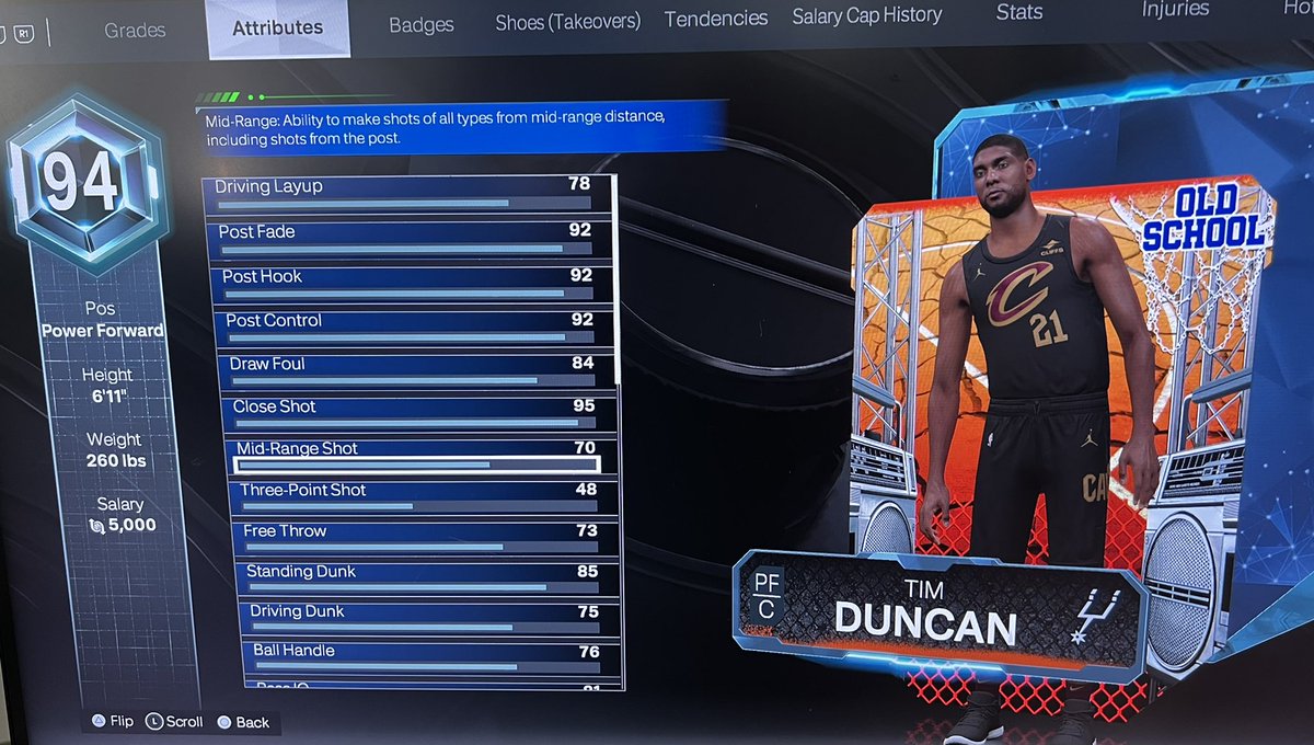 Shake4ndbake tweet media