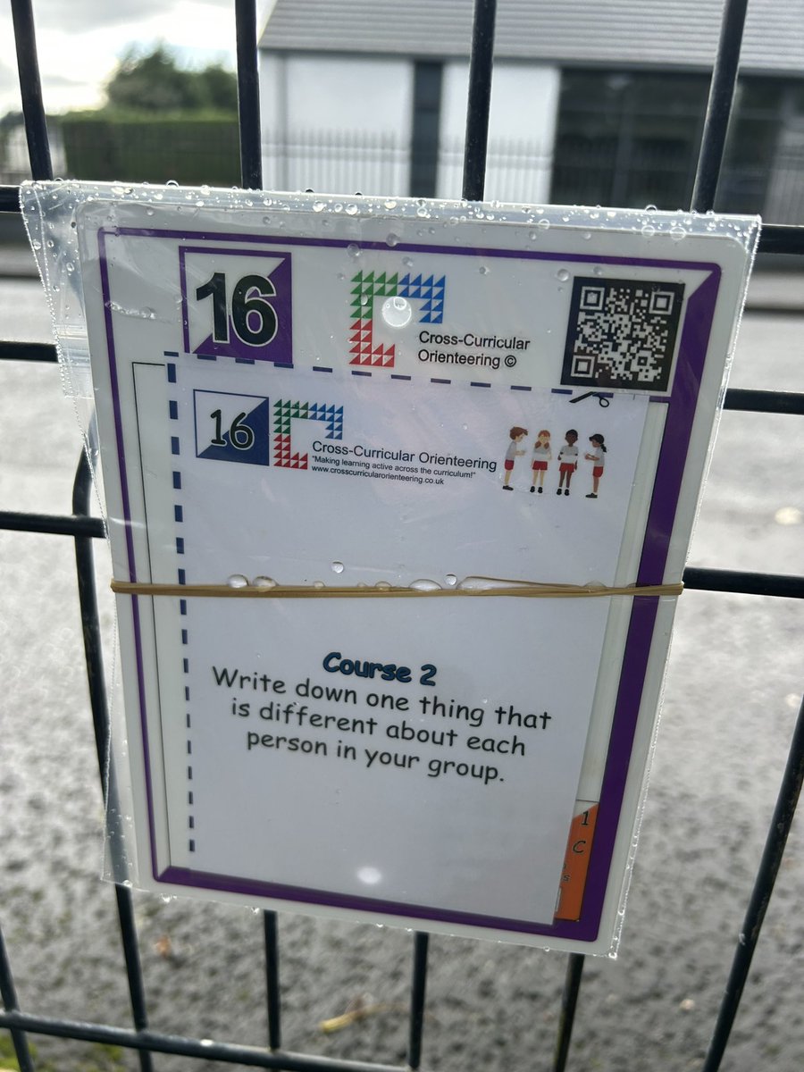 Chris Wilde tweet media